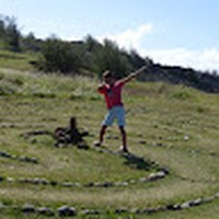 Profile Picture of John Tumminello (@john-tumminello-7) on Quora