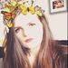 Profile Picture of Charlotte Moseley (@charlotte0719) on Pinterest