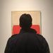 Profile Picture of Paul McKenna (@booradley26) on Pinterest