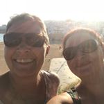 Profile Picture of Tracey Curtis (@traceylcurtis) on Instagram