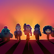 Profile Picture of BeDaSe Gaming (@bedasegaming6474) on Youtube