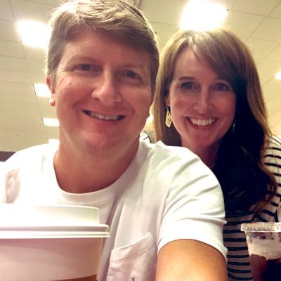 Profile Picture of Tyler Vance (@tvance92) on Twitter