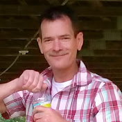 Profile Picture of Thomas Traylor (@thomastraylor5347) on Youtube