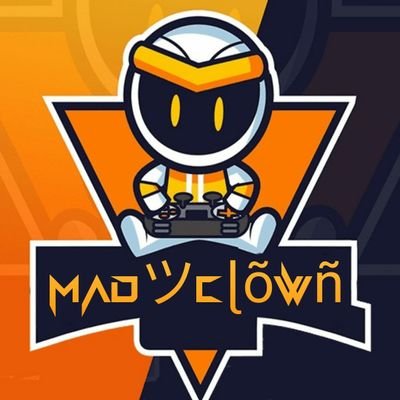 Profile Picture of Muhammad Osman (@Muhammad_Osmann) on Twitter