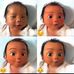 Profile Picture of Ace James Encarnacion (@Ace-James-Encarnacion) on Facebook