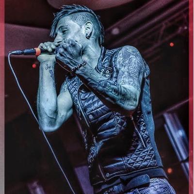 Profile Picture of Dave Cudicio (@cudicio) on Twitter