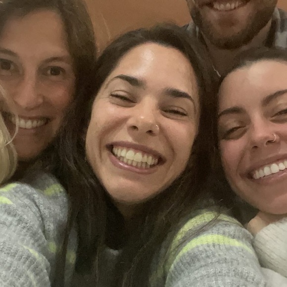 Profile Picture of Maria Braida (@braidamaria) on Poshmark