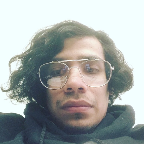 Profile Picture of Julio Cortez (@mrdedalus) on Poshmark