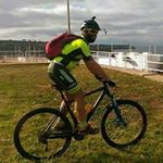 Profile Picture of Francesco Giuseppe Chirco (@francescogiuseppechirco) on Instagram