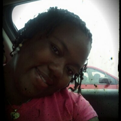 Profile Picture of JASMINE WEBB (@JasmineWebb88) on Twitter