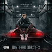 Profile Picture of We Global Now Mark Lo (@weglobalnowmarklo8330) on Youtube