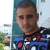 Profile Picture of Loren Levy (@loren.levy.79) on Facebook