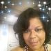 Profile Picture of LaVerne Ferguson (@laverne.ferguson.1) on Facebook