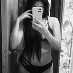 Profile Picture of _____𝗞𝗲𝗶𝘁𝗵_____𝗟𝗶𝗰𝗲𝘁𝗵_____ (@keith_velascor) on Instagram