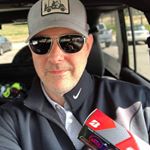 Profile Picture of Donald Bennett (@donald.bennett.77985741) on Instagram