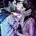 Profile Picture of Khusbhu Loveyou (@khusbhu.loveyou) on Facebook