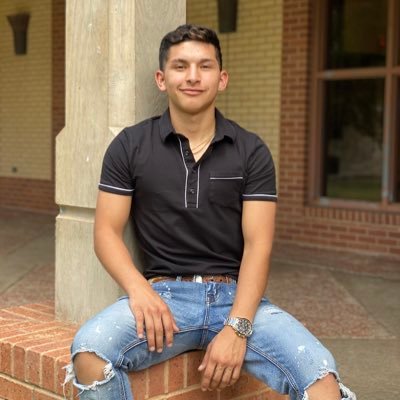 Profile Picture of 𝕋𝕙𝕠𝕞𝕒𝕤 𝕁𝕒𝕪 ♕ (@TJAY_REYES) on Twitter