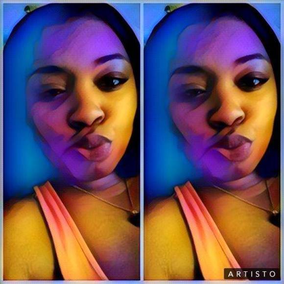 Profile Picture of Kush Sankey (@queen_kush88) on Poshmark