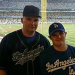 Profile Picture of Aaron Hales (@aaron.hales.5) on Instagram