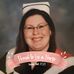Profile Picture of JoAnn Thomas Lichty (@jolichty) on Facebook