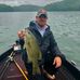 Profile Picture of Nicholas Haunert (@nicholas.haunert) on Facebook