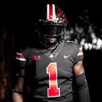 Profile Picture of Josh swartz (@joanne.joshua20072020) on Instagram