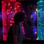 Profile Picture of Michał Leśniewski (@Michał-Leśniewski) on Facebook