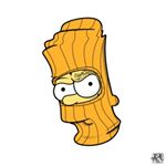 Profile Picture of Joseph Galuvao (@joseph__galuvao) on Instagram