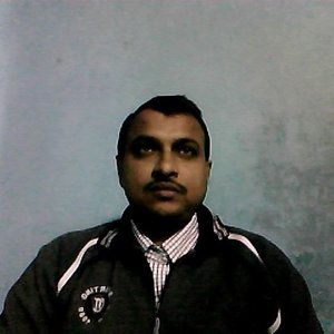 Profile Picture of Bipin Jha (@378910566) on Myspace