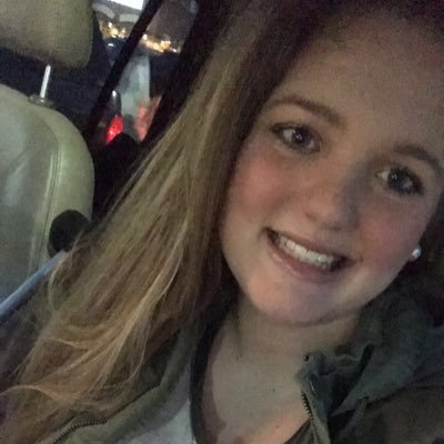 Profile Picture of Katelyn Anne Alton (@KatelynAnneAlt1) on Twitter