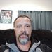 Profile Picture of Geoffrey Hooper (@geoffrey.hooper.338) on Facebook