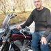 Profile Picture of David Stippich (@davidstippich) on Pinterest