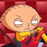 Profile Picture of Sid Marshall (@sid.marshall.3726) on Instagram