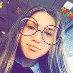 Profile Picture of Bobbiesmith (@bobbielouise5) on Instagram