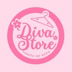 Profile Picture of Diva Shien (@diva.shien.2025) on Facebook