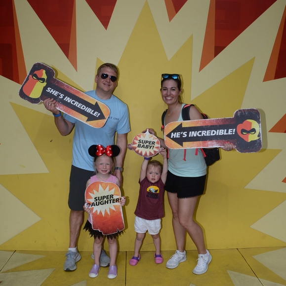 Profile Picture of Andrea Koebernik hug (@andrea_hug) on Poshmark