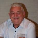 André Depoorter - Facebook Profile Picture of André Depoorter (@andre.depoorter.9) on Facebook