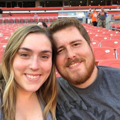 Profile Picture of Kevin Watson (@KevinWatson1025) on Twitter