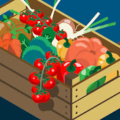 Profile Picture of Chris Gadzinski (@cmgadzinski) on Youtube