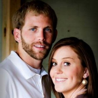 Profile Picture of Hollie W Christopher (@hollsw) on Twitter