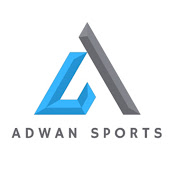 Profile Picture of Adwan Live (@adwanlive) on Youtube