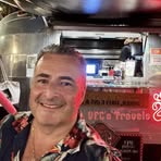 Profile Picture of Steven Will (@Steven-Will) on Facebook