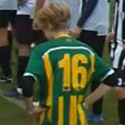 Profile Picture of Filip Adam (@f1lipadam) on Youtube