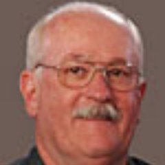 Profile Picture of Mike Hodgson (@MHodgsonSYVNews) on Twitter