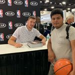 Profile Picture of StevenVelazquez (@stevendadecounty305) on Instagram