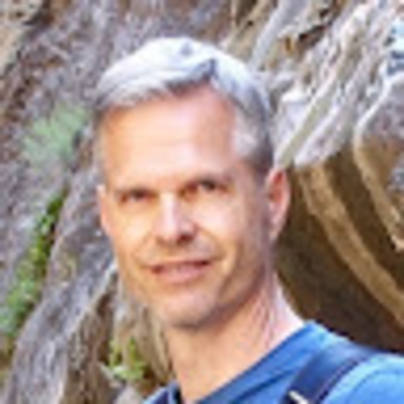 Profile Picture of Glenn Ellis (@glennellis954) on Poshmark