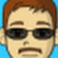 Profile Picture of Pat Rayl (@pat-rayl) on Quora