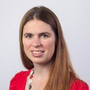 Profile Picture of Ann Gripper (@anngripper) on Twitter