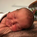 Etta Rose - Instagram Profile Picture of Etta Rose (@ettarosewilson) on Instagram