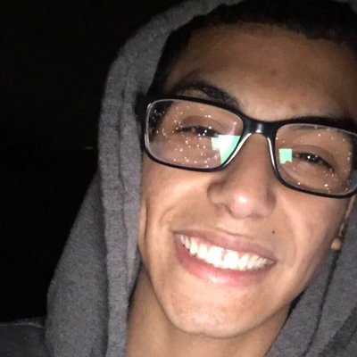 Profile Picture of Joel Palacios (@Joelpalacios830) on Twitter
